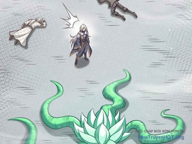 Chính Nghĩa Không!! Ta Trở Thành Phản Diện Chapter 155 - Trang 2