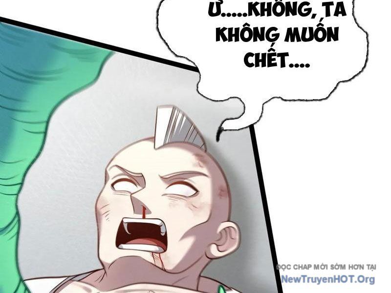 Chính Nghĩa Không!! Ta Trở Thành Phản Diện Chapter 155 - Trang 2