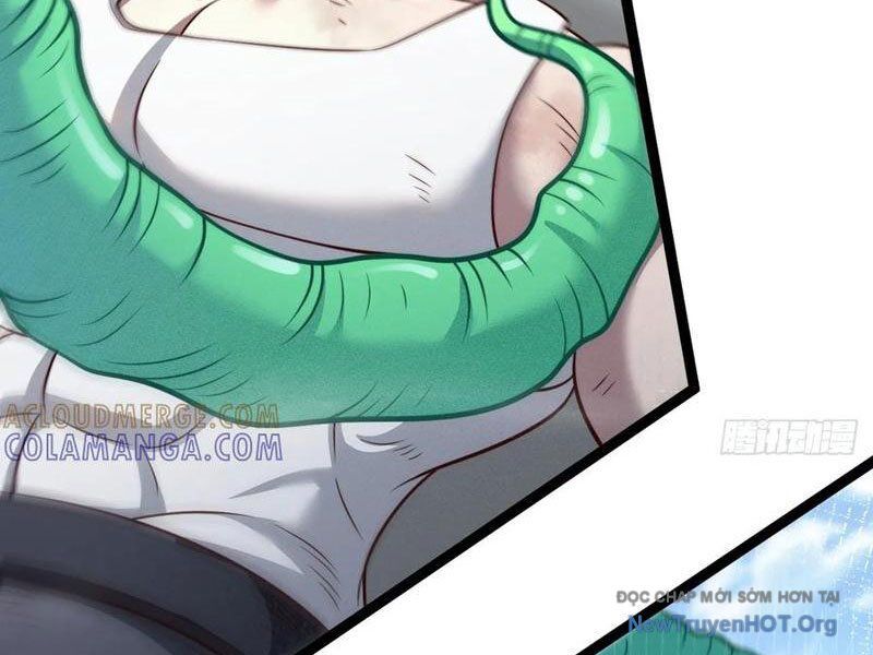 Chính Nghĩa Không!! Ta Trở Thành Phản Diện Chapter 155 - Trang 2