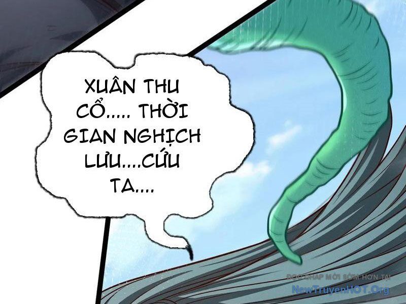 Chính Nghĩa Không!! Ta Trở Thành Phản Diện Chapter 155 - Trang 2