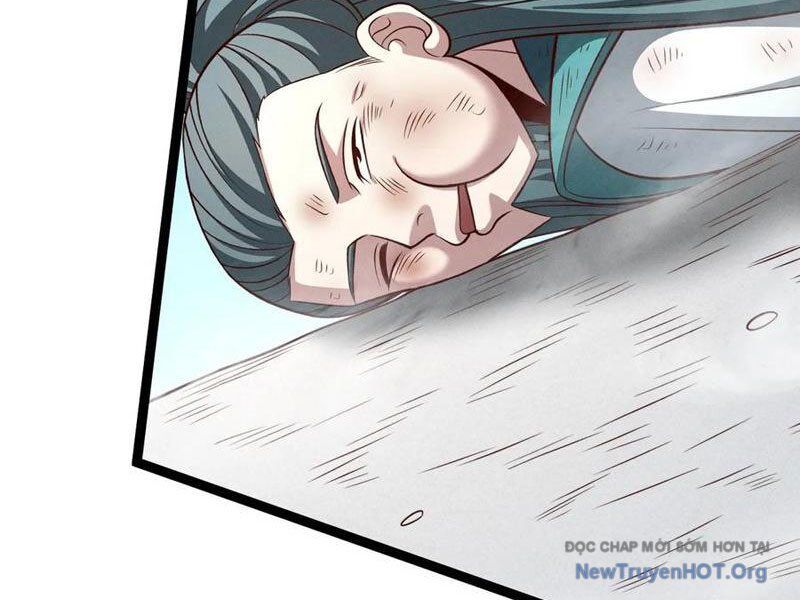 Chính Nghĩa Không!! Ta Trở Thành Phản Diện Chapter 155 - Trang 2