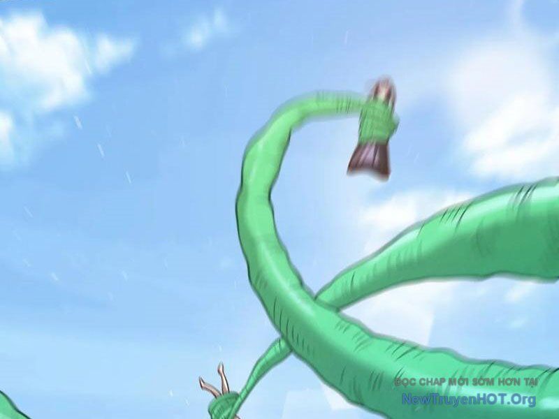 Chính Nghĩa Không!! Ta Trở Thành Phản Diện Chapter 155 - Trang 2