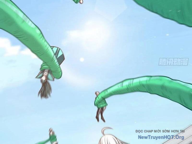 Chính Nghĩa Không!! Ta Trở Thành Phản Diện Chapter 155 - Trang 2