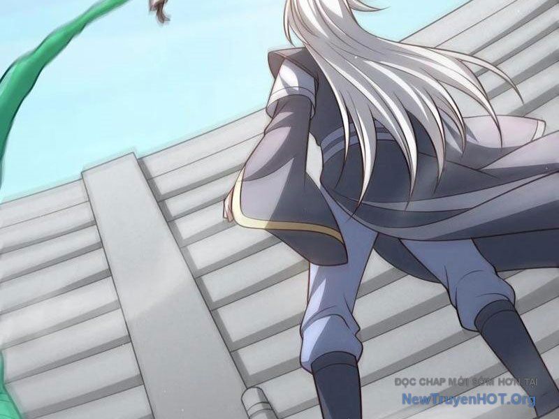 Chính Nghĩa Không!! Ta Trở Thành Phản Diện Chapter 155 - Trang 2