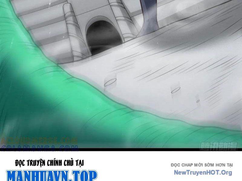 Chính Nghĩa Không!! Ta Trở Thành Phản Diện Chapter 155 - Trang 2