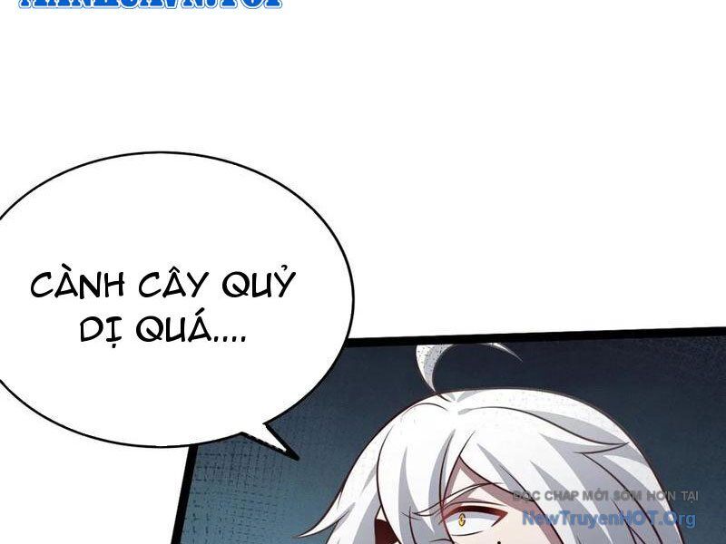 Chính Nghĩa Không!! Ta Trở Thành Phản Diện Chapter 155 - Trang 2