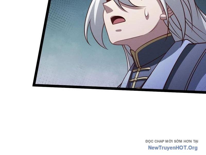 Chính Nghĩa Không!! Ta Trở Thành Phản Diện Chapter 155 - Trang 2