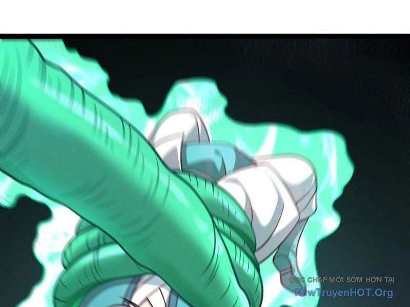 Chính Nghĩa Không!! Ta Trở Thành Phản Diện Chapter 155 - Trang 2