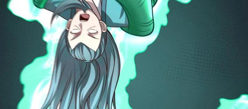 Chính Nghĩa Không!! Ta Trở Thành Phản Diện Chapter 155 - Trang 2