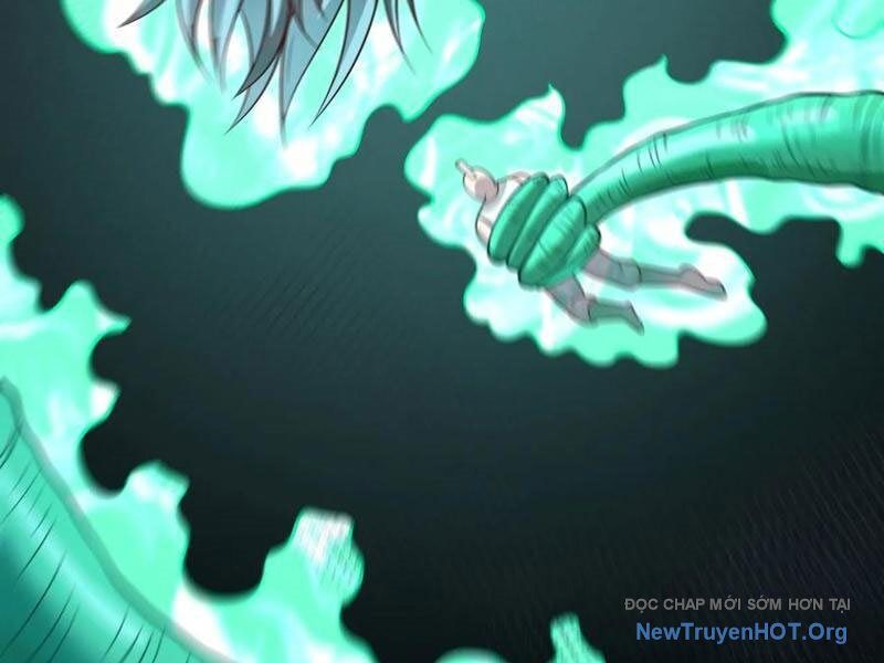 Chính Nghĩa Không!! Ta Trở Thành Phản Diện Chapter 155 - Trang 2