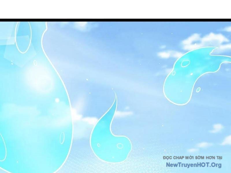 Chính Nghĩa Không!! Ta Trở Thành Phản Diện Chapter 155 - Trang 2