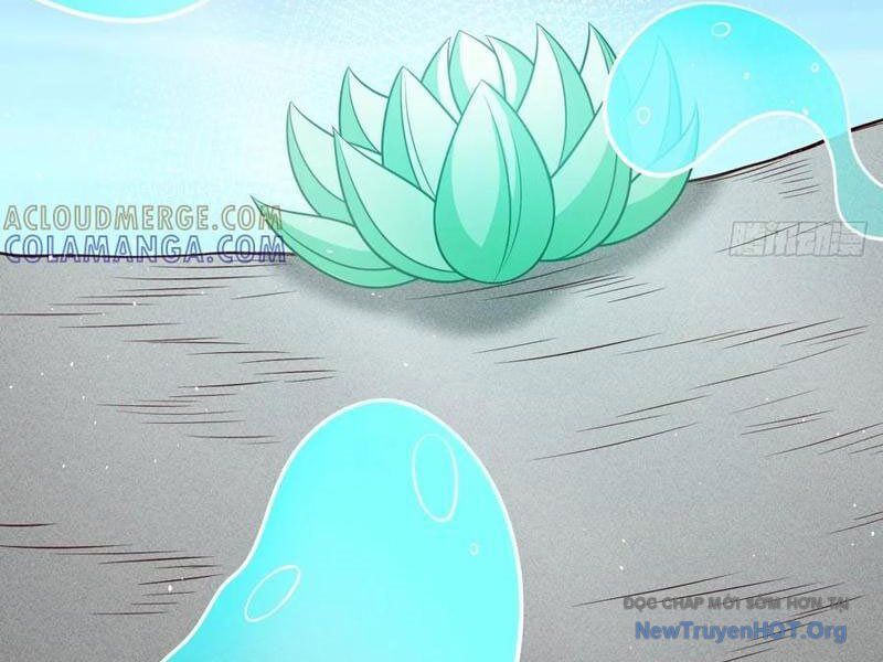 Chính Nghĩa Không!! Ta Trở Thành Phản Diện Chapter 155 - Trang 2