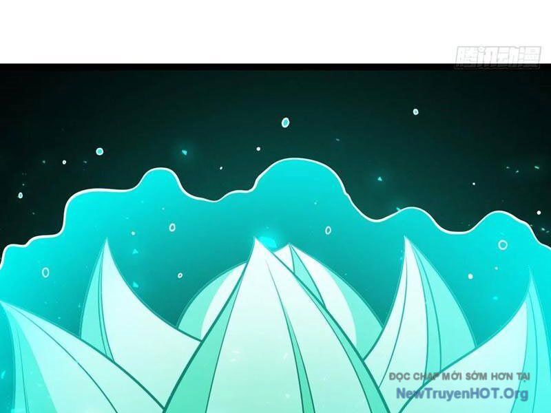 Chính Nghĩa Không!! Ta Trở Thành Phản Diện Chapter 155 - Trang 2