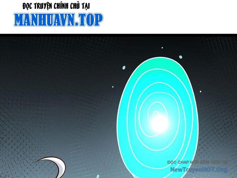 Chính Nghĩa Không!! Ta Trở Thành Phản Diện Chapter 155 - Trang 2
