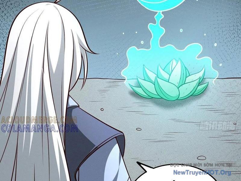 Chính Nghĩa Không!! Ta Trở Thành Phản Diện Chapter 155 - Trang 2
