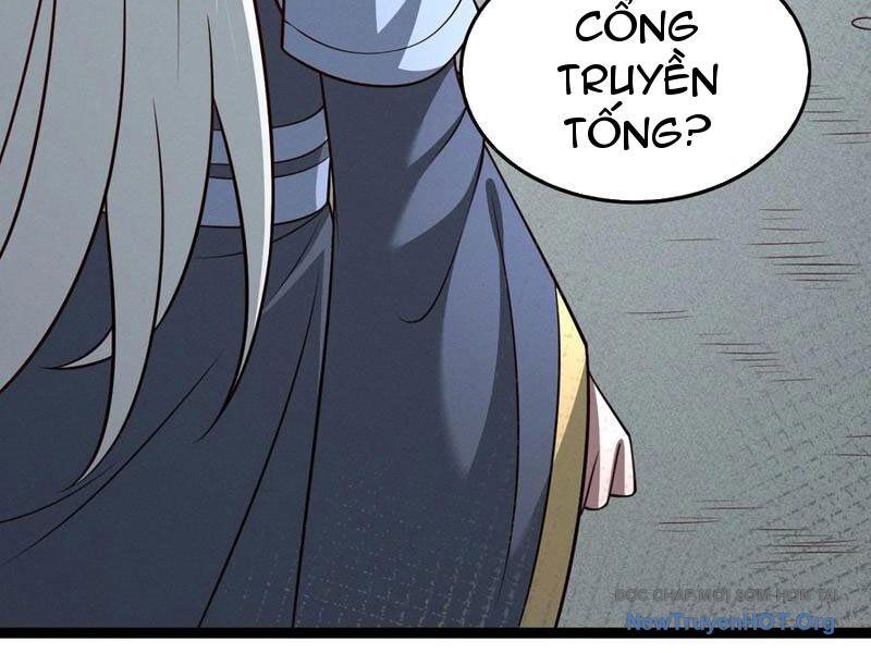 Chính Nghĩa Không!! Ta Trở Thành Phản Diện Chapter 155 - Trang 2