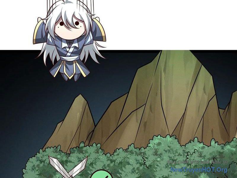 Chính Nghĩa Không!! Ta Trở Thành Phản Diện Chapter 155 - Trang 2