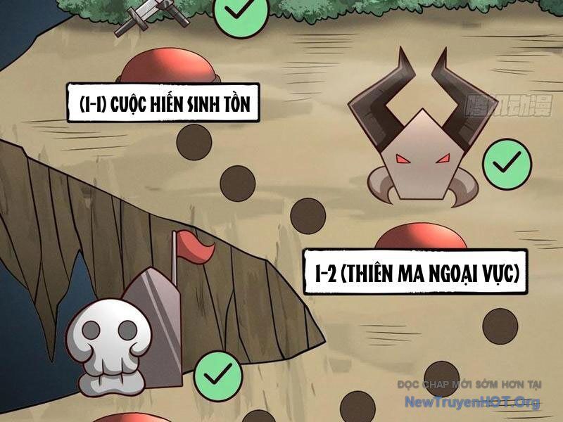 Chính Nghĩa Không!! Ta Trở Thành Phản Diện Chapter 155 - Trang 2
