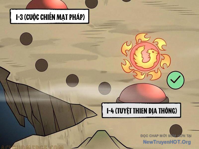 Chính Nghĩa Không!! Ta Trở Thành Phản Diện Chapter 155 - Trang 2