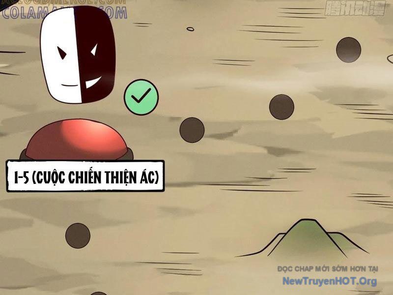Chính Nghĩa Không!! Ta Trở Thành Phản Diện Chapter 155 - Trang 2