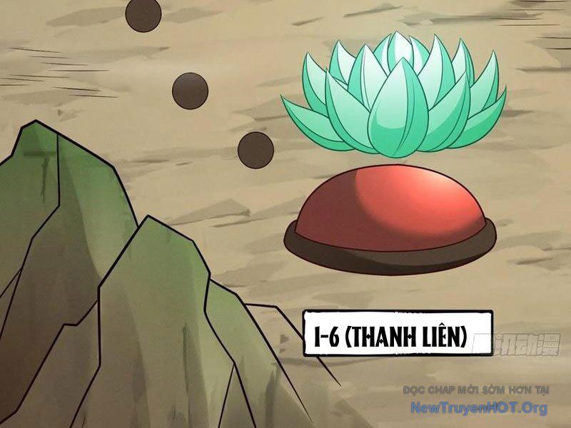 Chính Nghĩa Không!! Ta Trở Thành Phản Diện Chapter 155 - Trang 2
