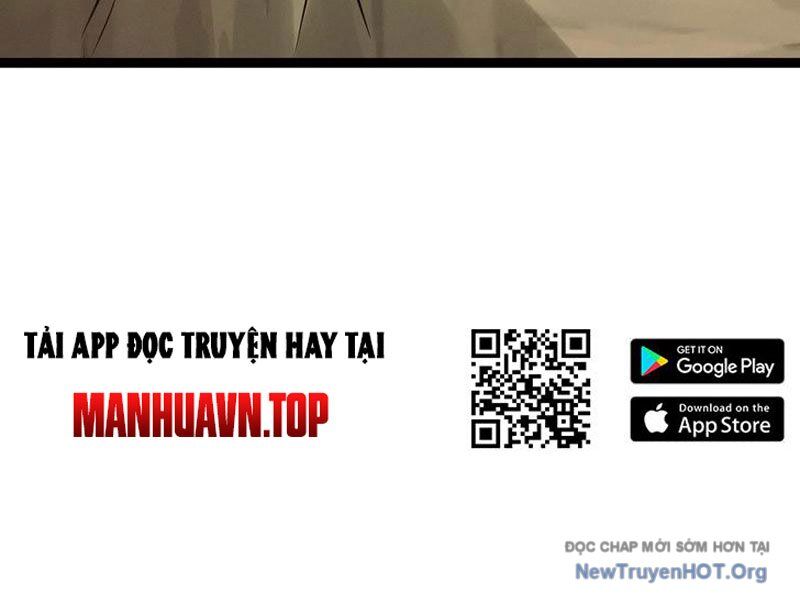 Chính Nghĩa Không!! Ta Trở Thành Phản Diện Chapter 155 - Trang 2