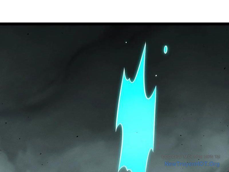 Chính Nghĩa Không!! Ta Trở Thành Phản Diện Chapter 155 - Trang 2