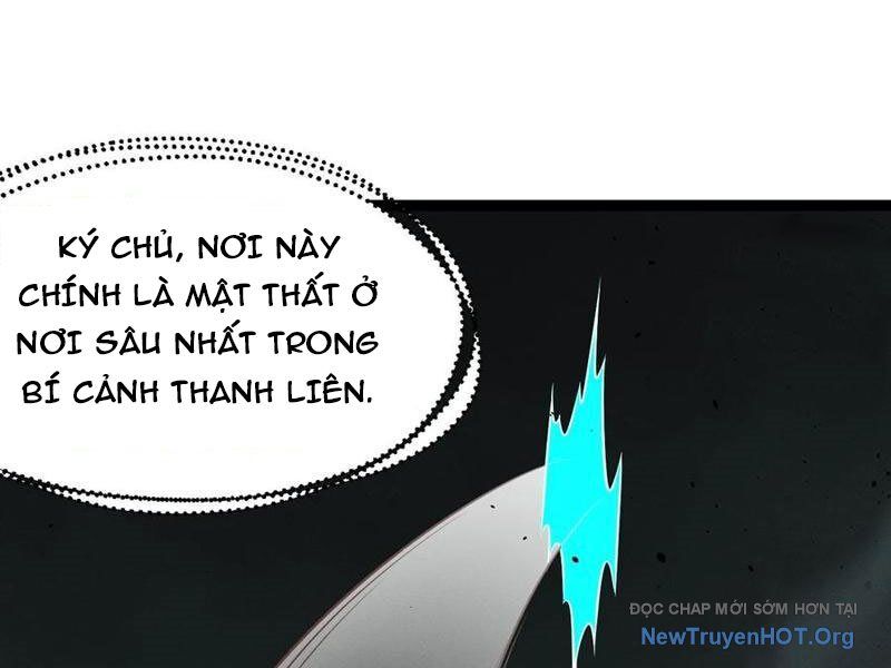 Chính Nghĩa Không!! Ta Trở Thành Phản Diện Chapter 155 - Trang 2