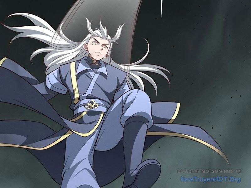 Chính Nghĩa Không!! Ta Trở Thành Phản Diện Chapter 155 - Trang 2
