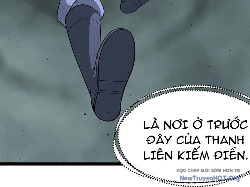 Chính Nghĩa Không!! Ta Trở Thành Phản Diện Chapter 155 - Trang 2