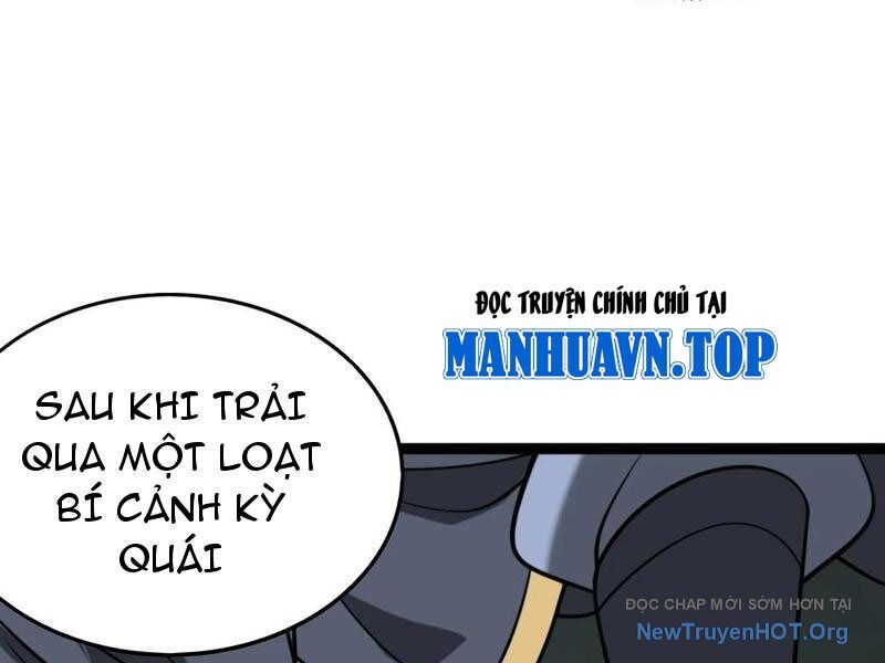 Chính Nghĩa Không!! Ta Trở Thành Phản Diện Chapter 155 - Trang 2