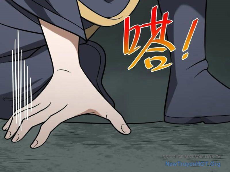 Chính Nghĩa Không!! Ta Trở Thành Phản Diện Chapter 155 - Trang 2