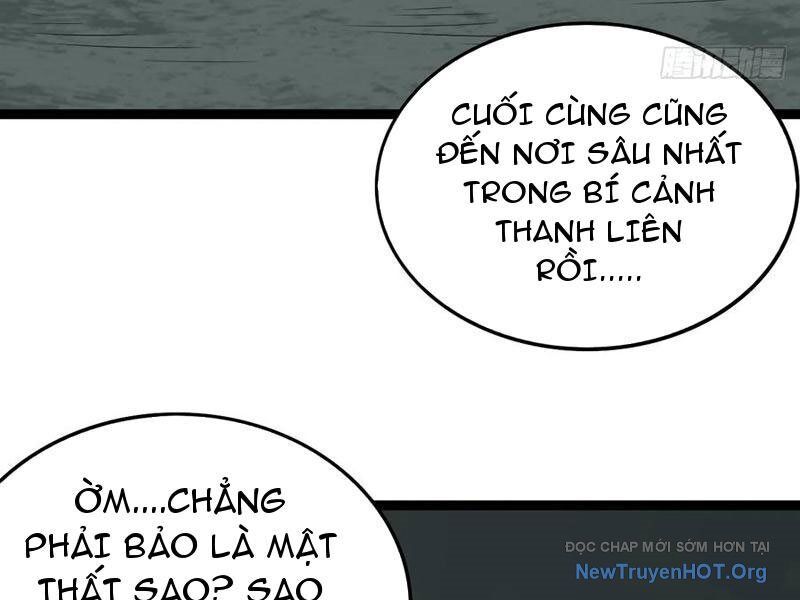 Chính Nghĩa Không!! Ta Trở Thành Phản Diện Chapter 155 - Trang 2