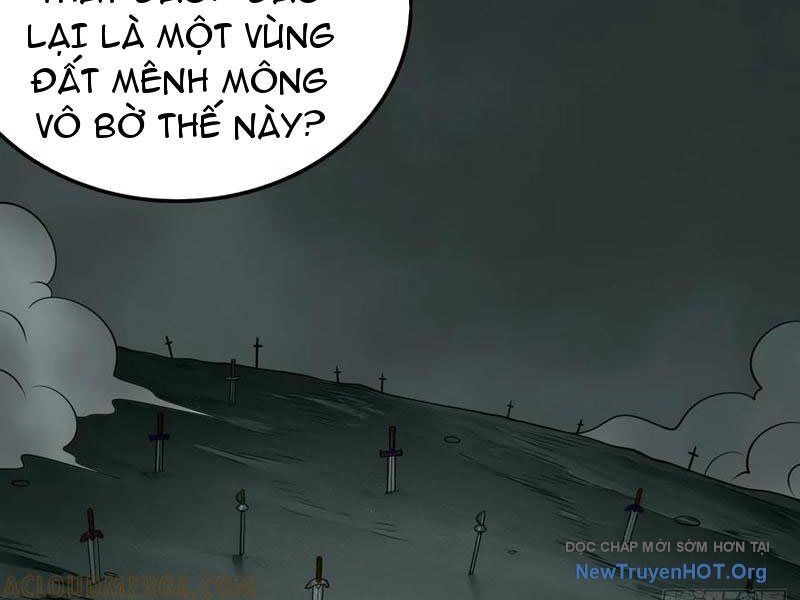 Chính Nghĩa Không!! Ta Trở Thành Phản Diện Chapter 155 - Trang 2