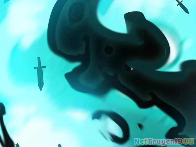 Chính Nghĩa Không!! Ta Trở Thành Phản Diện Chapter 156 - Trang 2