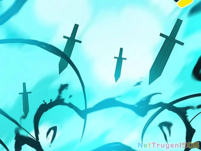 Chính Nghĩa Không!! Ta Trở Thành Phản Diện Chapter 156 - Trang 2