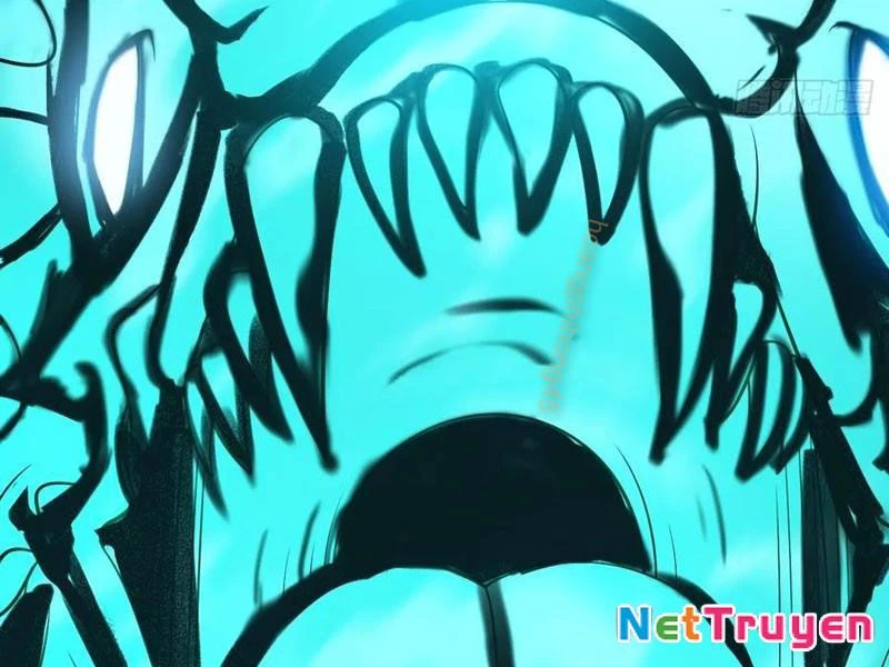 Chính Nghĩa Không!! Ta Trở Thành Phản Diện Chapter 156 - Trang 2