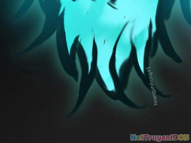 Chính Nghĩa Không!! Ta Trở Thành Phản Diện Chapter 156 - Trang 2