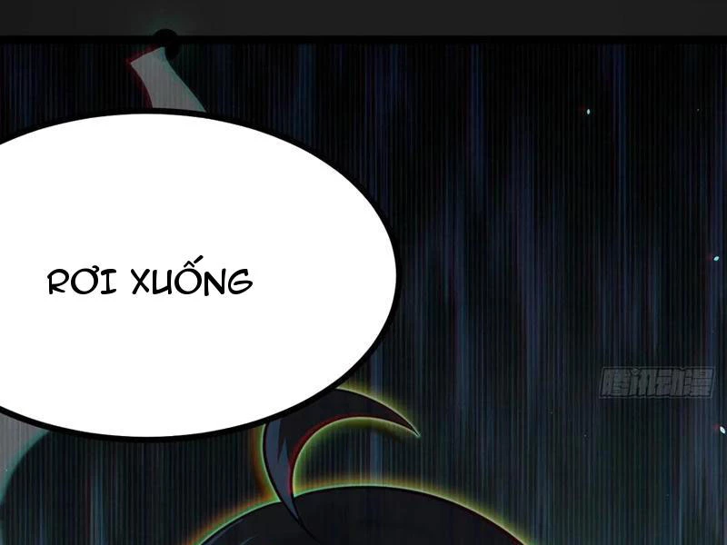 Chính Nghĩa Không!! Ta Trở Thành Phản Diện Chapter 156 - Trang 2