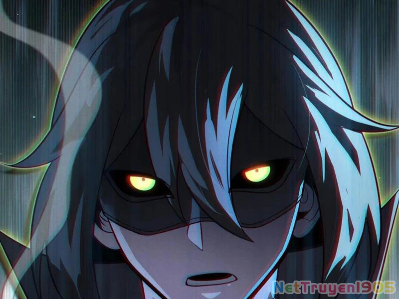 Chính Nghĩa Không!! Ta Trở Thành Phản Diện Chapter 156 - Trang 2