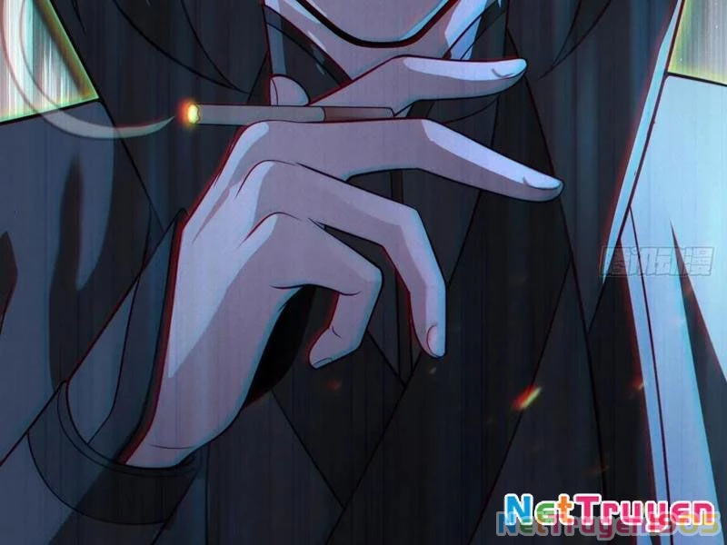 Chính Nghĩa Không!! Ta Trở Thành Phản Diện Chapter 156 - Trang 2