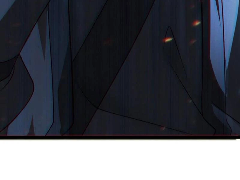 Chính Nghĩa Không!! Ta Trở Thành Phản Diện Chapter 156 - Trang 2