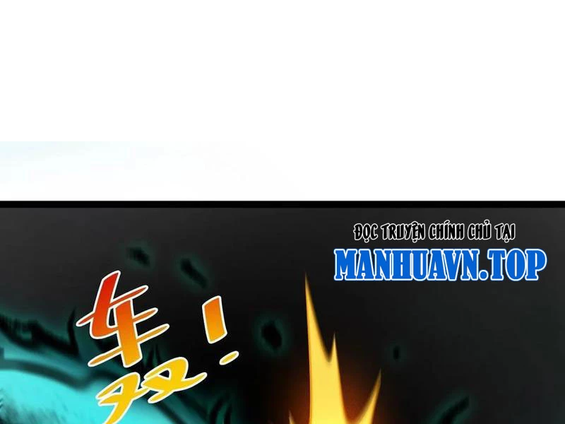 Chính Nghĩa Không!! Ta Trở Thành Phản Diện Chapter 156 - Trang 2