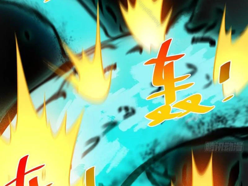 Chính Nghĩa Không!! Ta Trở Thành Phản Diện Chapter 156 - Trang 2