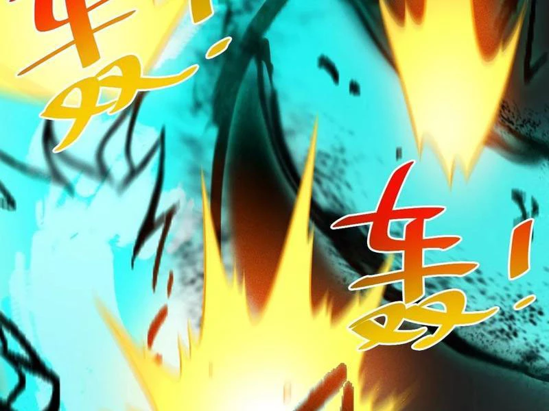 Chính Nghĩa Không!! Ta Trở Thành Phản Diện Chapter 156 - Trang 2