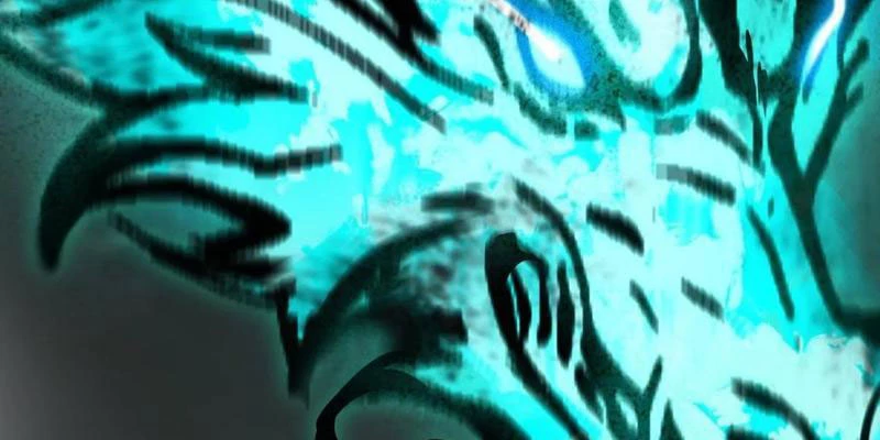 Chính Nghĩa Không!! Ta Trở Thành Phản Diện Chapter 156 - Trang 2