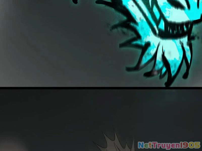 Chính Nghĩa Không!! Ta Trở Thành Phản Diện Chapter 156 - Trang 2