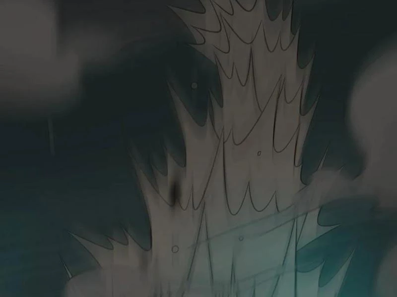 Chính Nghĩa Không!! Ta Trở Thành Phản Diện Chapter 156 - Trang 2