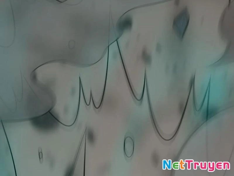 Chính Nghĩa Không!! Ta Trở Thành Phản Diện Chapter 156 - Trang 2