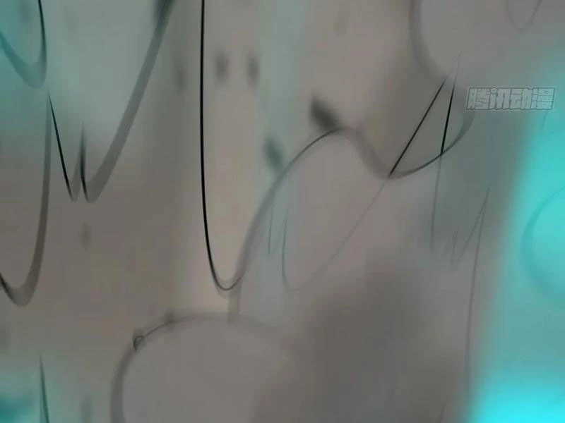 Chính Nghĩa Không!! Ta Trở Thành Phản Diện Chapter 156 - Trang 2